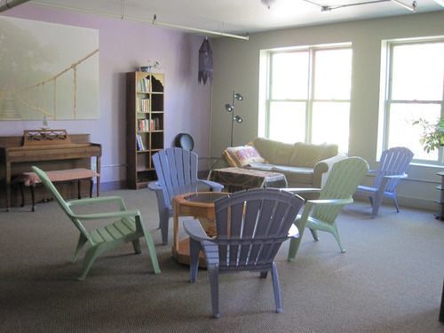 The Burlington Hostel Ngoại thất bức ảnh